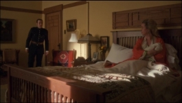 Murdoch Mysteries - Season 14 Episode 11